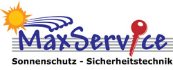 Logo-MaxService-250