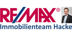 Logo-Remax3-250