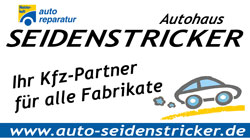 Logo-Seidenstricker-a