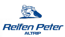 Logo-ReifenPeter-250