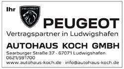 Logo-Autohaus-Koch-250-2022-08