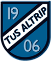 Logo-TUS-Altrip-B100
