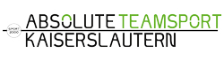 Logo-AbsoluteTeamsport_Kaiserslautern-2023-01-250