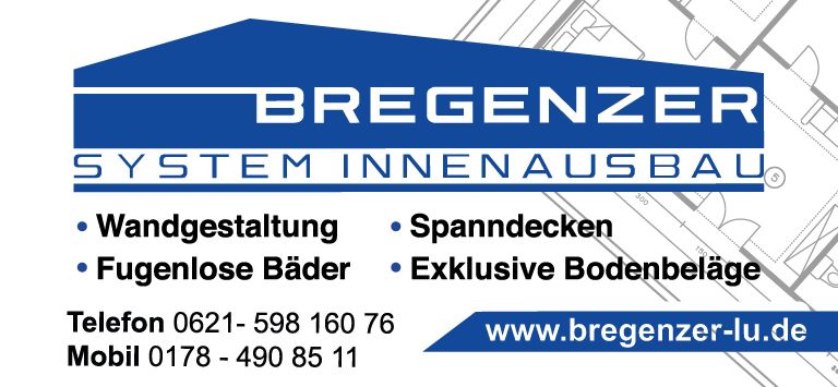 Logo Bregenzer