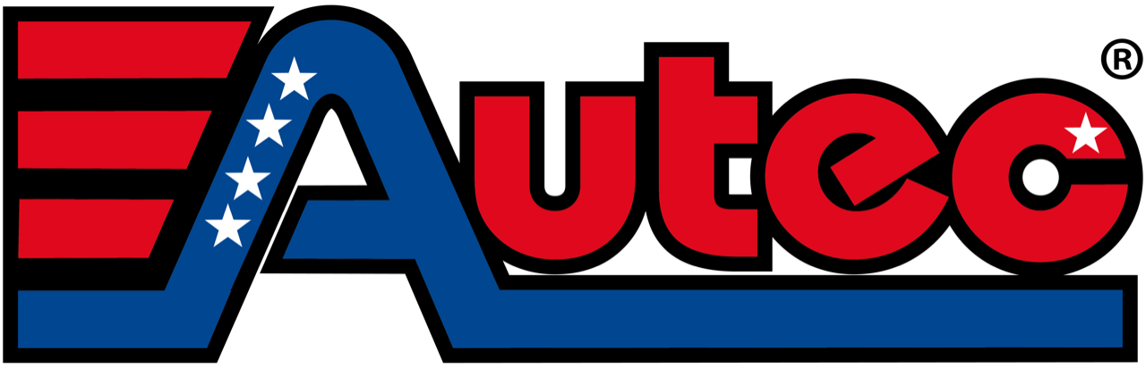 Autec logo 2023