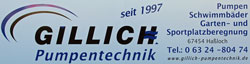 Logo-Gillich-a