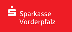 Logo-Sparkasse-Vorderpfalz-250