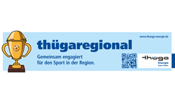 Logo-Thuega-250